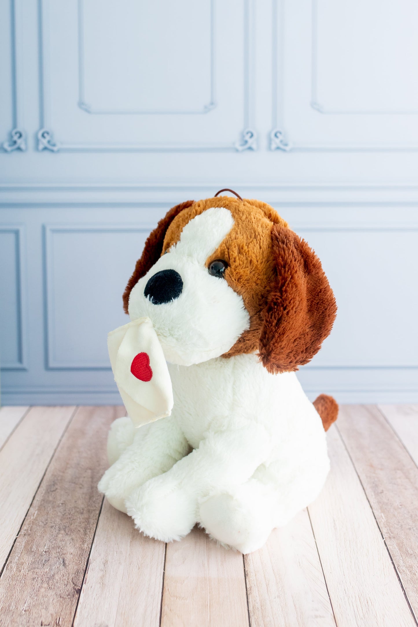 Beagle - Peluche