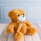 Oso Browny - Peluche GDL