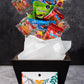 Amor Dulce - Dulces