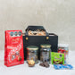 Bolsa de Chocolates - Regalo