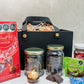 Bolsa de Chocolates - Regalo