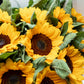 Paquete de Girasol (Vincent o Full Sun)