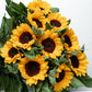 Paquete de Girasol (Vincent o Full Sun)