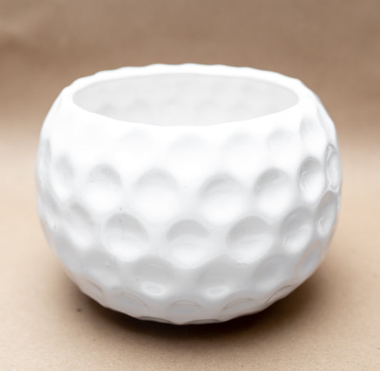 Golf Pot