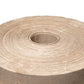 Rollo de Papel Kraft