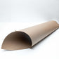 Rollo de Papel Kraft