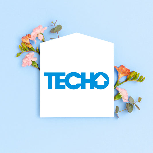 TECHO-DONACIÓN