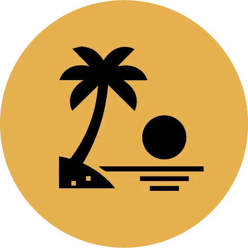 Cancún