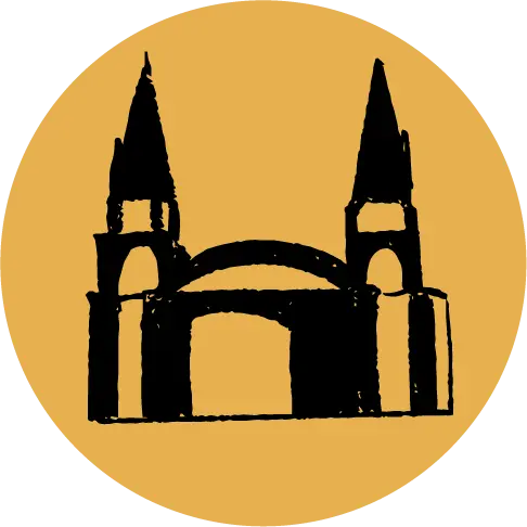 GDL