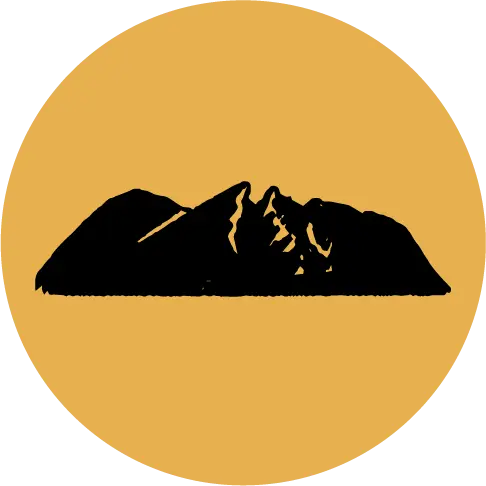 MTY