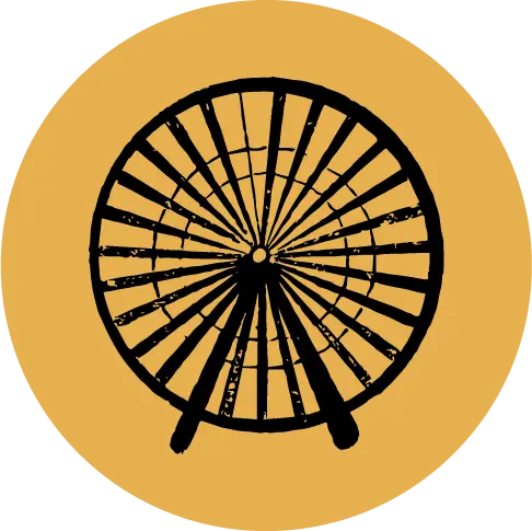 Puebla