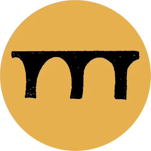 Querétaro