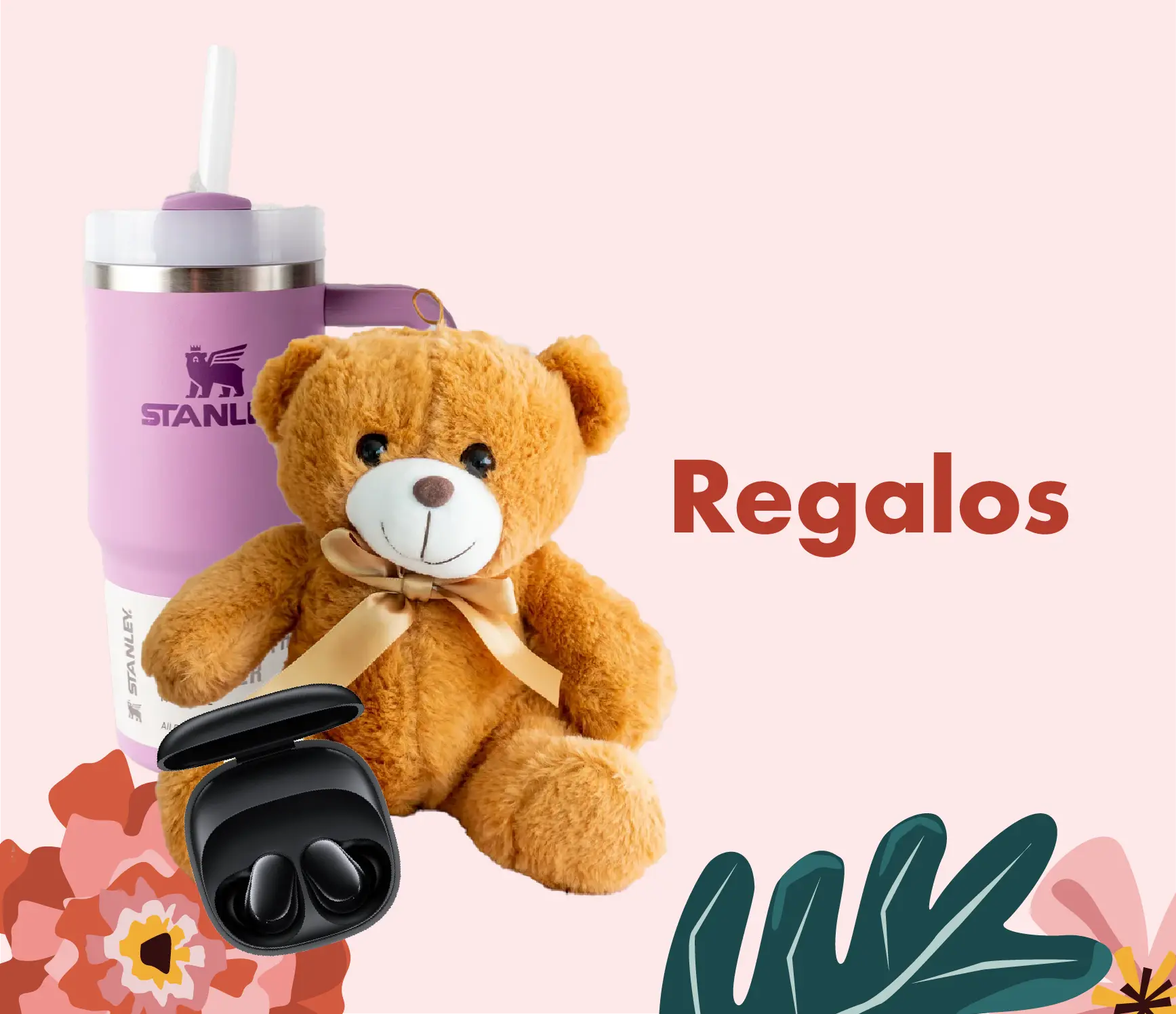Regalos